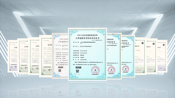 2项国际先进，j9九游会(中国)官方网站9项新能源产品通过省级鉴定